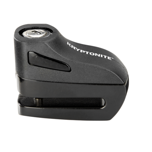 ⁦מנעול דיסק קריפטונייט Keeper Disc Lock⁩ – תמונה ⁦2⁩