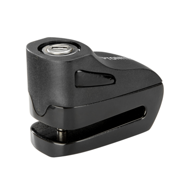 ⁦מנעול דיסק קריפטונייט Keeper Disc Lock⁩ – תמונה ⁦3⁩