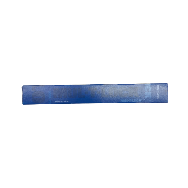 ⁦מנעול חשמלי קצר מולטילוק⁩ – תמונה ⁦3⁩