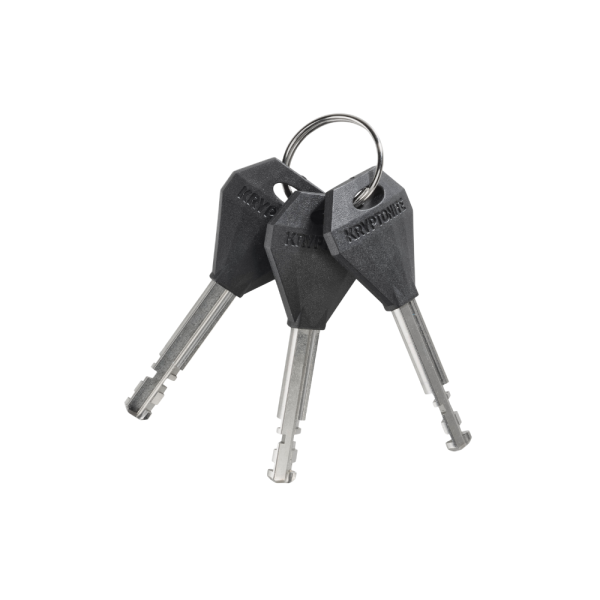 ⁦מנעול פרסה נגד דיסק New York Lock Diamond Standard⁩ – תמונה ⁦3⁩